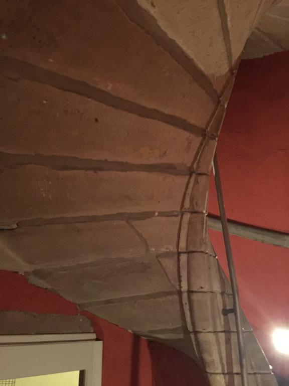 Appartamento La Cour des Cordonniers, Centre Cathédrale Petite France Strasburgo Esterno foto